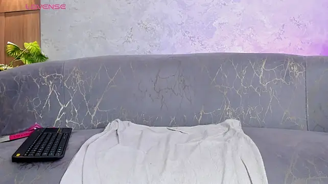 Petesevans XXX чат на живо