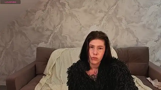 Chatroom XXX en direct de Ester_Henderson