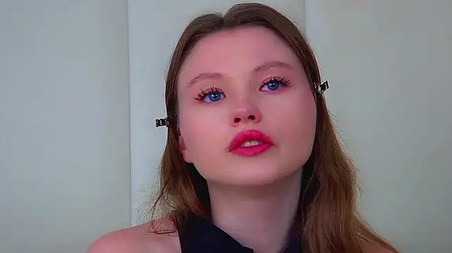 KeiraAsti Live XXX-chat