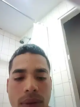 Amber_and_Tyler_'s Live XXX Chat