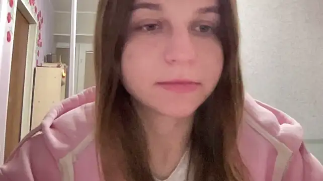 HwaTrippel's Live XXX Chat