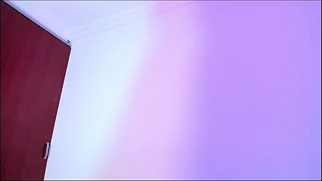 TAYRA_CASTLE's Live XXX Chat
