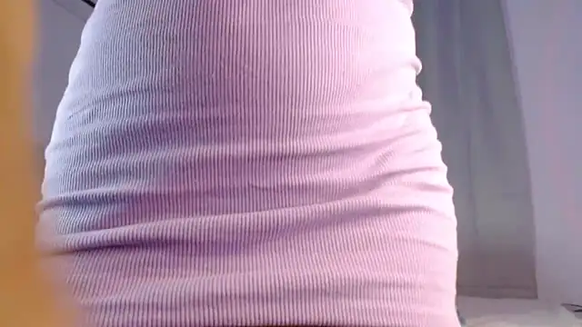kiarablue's Live XXX Chat