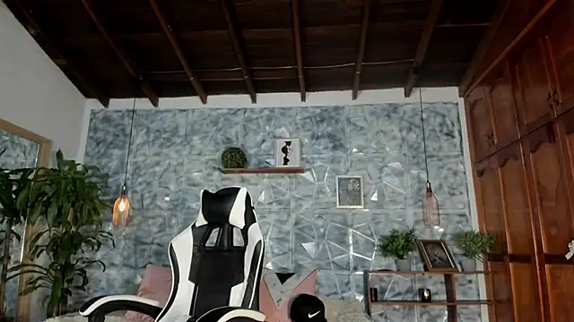 Chat XXX en directo de elliot_colton