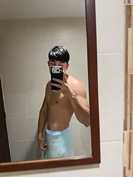 Lander_Cruz Live XXX-chat