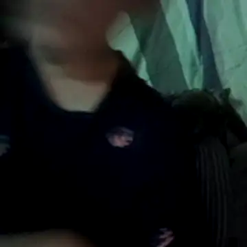 Chat XXX en directo de Ortiz3404