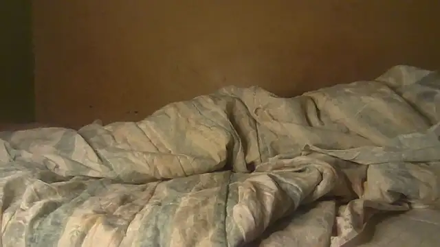 Chat XXX ao vivo de JoaoPinto0