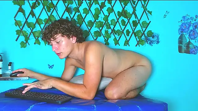 Chat +18 de arielnoir6958 ao vivo