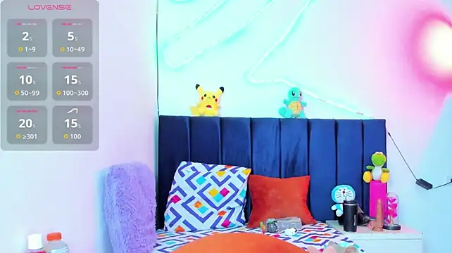 Chat +18 de kylie_jonas ao vivo