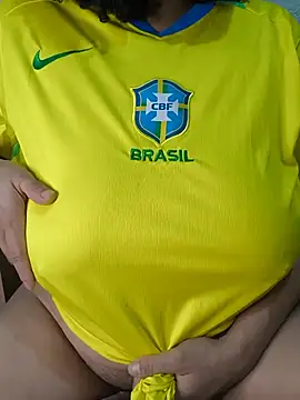 Chat +18 de paula8256 ao vivo
