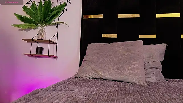 Živý XXX chat Natasha_knox