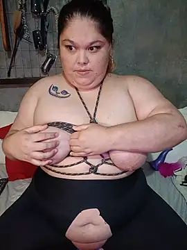 Онлайн чат XXX Bel_BDSM