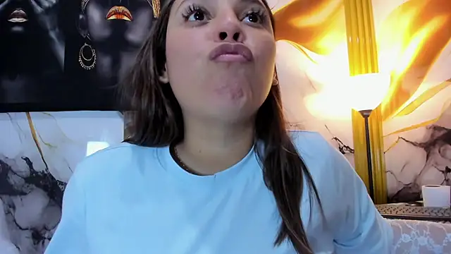 LizzRouse Live XXX-chat