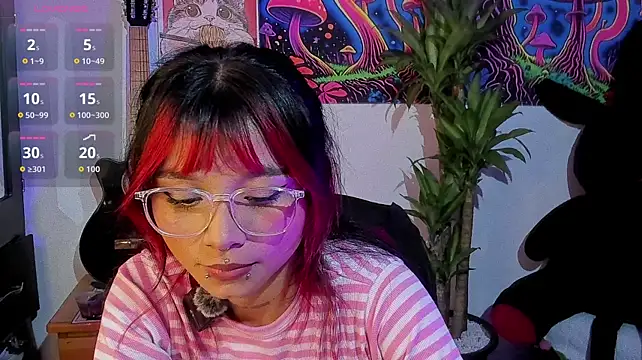 Emma_duff XXX чат на живо