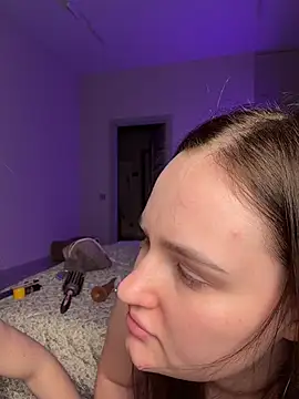 LeilaFloraX Chat XXX live