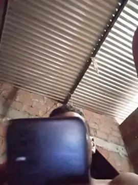 Chat +18 de Mesero26 ao vivo