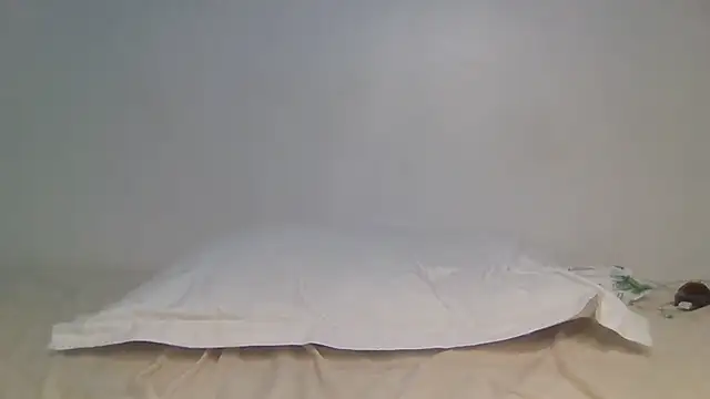 EbonyXO_'s Live XXX Chat