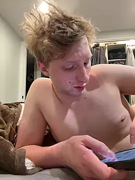 Chat XXX en directo de Novvikk88