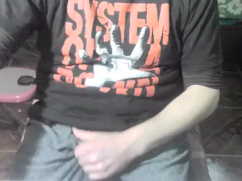 OreCam Live XXX-chat