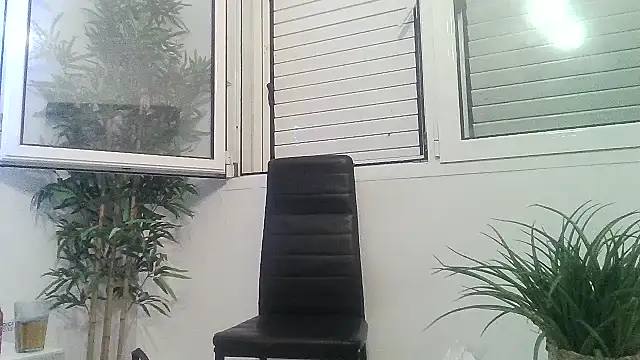 yanick931's Live XXX Chat