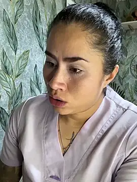 Sweet__Nurse1's Live XXX Chat