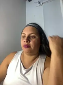 Chatroom XXX en direct de Anabliss_hot