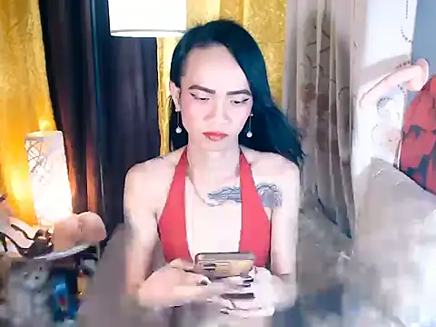 دردشة jayshlysmith الجنسية المباشرة