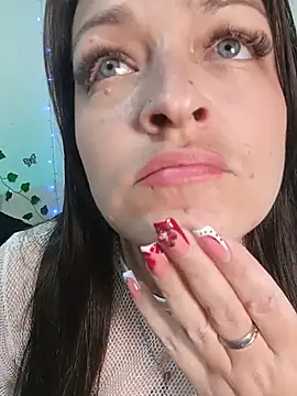 Isa_bluee's Live XXX Chat