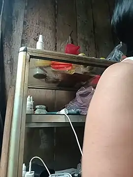 Živý XXX chat Sexy_cum123