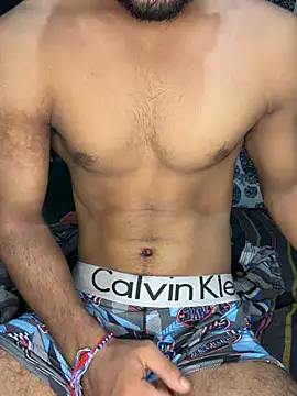 Fitboy07 লাইভ XXX চ্যাট