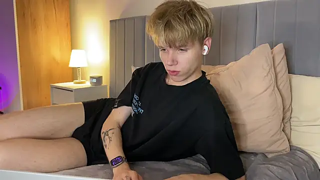 Živý XXX chat metarion