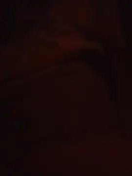 kopanos_69 Chat XXX in diretta