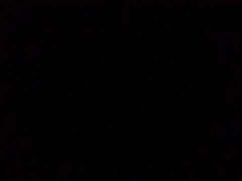 Вебкам-шоу draccoxx