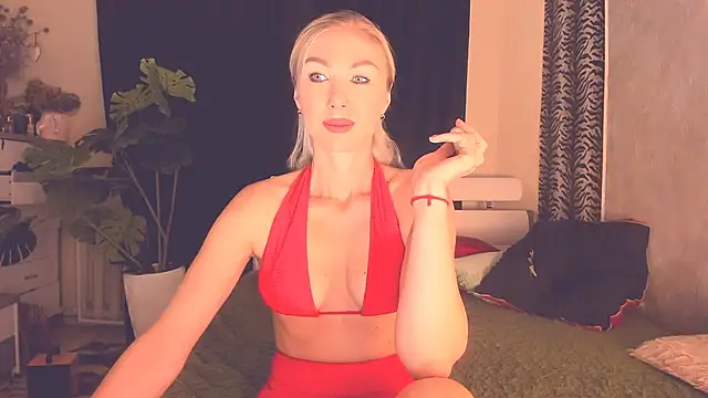 Karma_S_U_T_R_A – Naživo XXX chat
