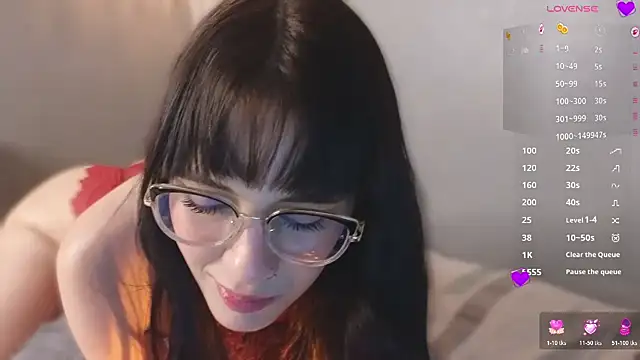 Živý XXX chat sofi_diaz1