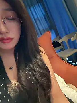 Sorry-456 Chat XXX in diretta