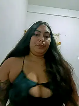 XXX chat uživo modela xandra252