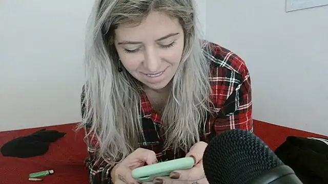 Lize_Ash Chat XXX live