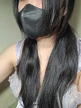 Chat XXX ao vivo de Athena20001