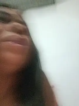 carol406 – Live XXX-chat