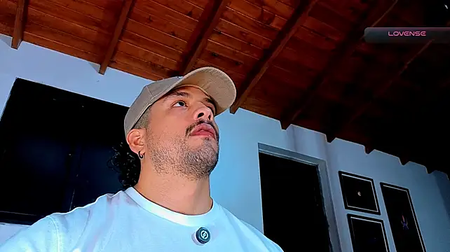 SilvaBranko Adlı Modelin Canlı XXX Sohbeti