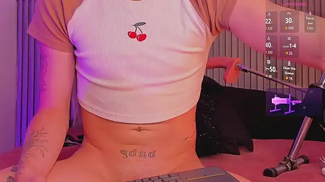 Chat +18 de ashvalentine_ ao vivo