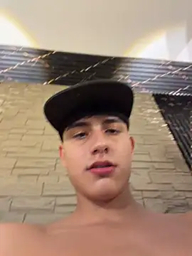 Lander_Cruz XXX чат на живо