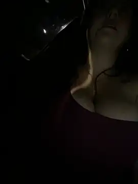 angelasm Live XXX Chat