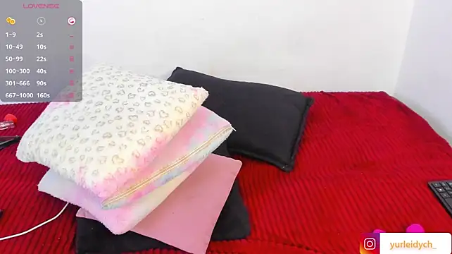 Brandy_brown_ 라이브 XXX 채팅