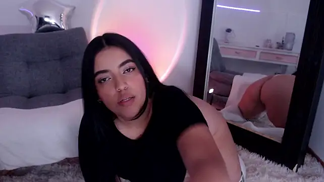 xambar_22x's Live XXX Chat