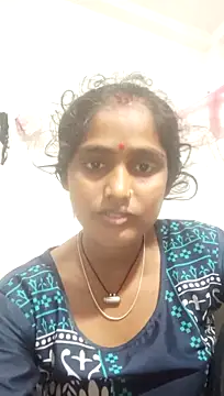 Guriya_0076's Live XXX Chat
