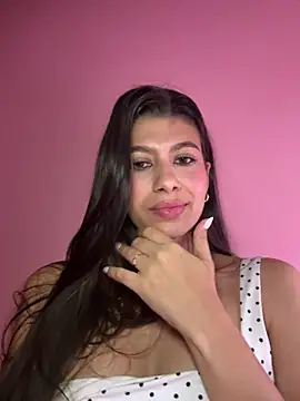 Lenapink19 live XXX chat