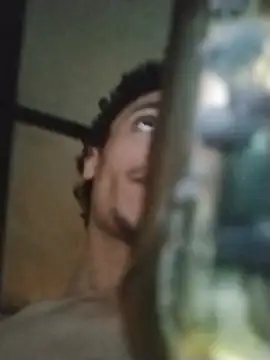 spooky425hd – Naživo XXX chat