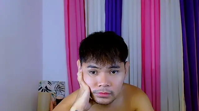 _xxcocksucker Obrolan Langsung XXX